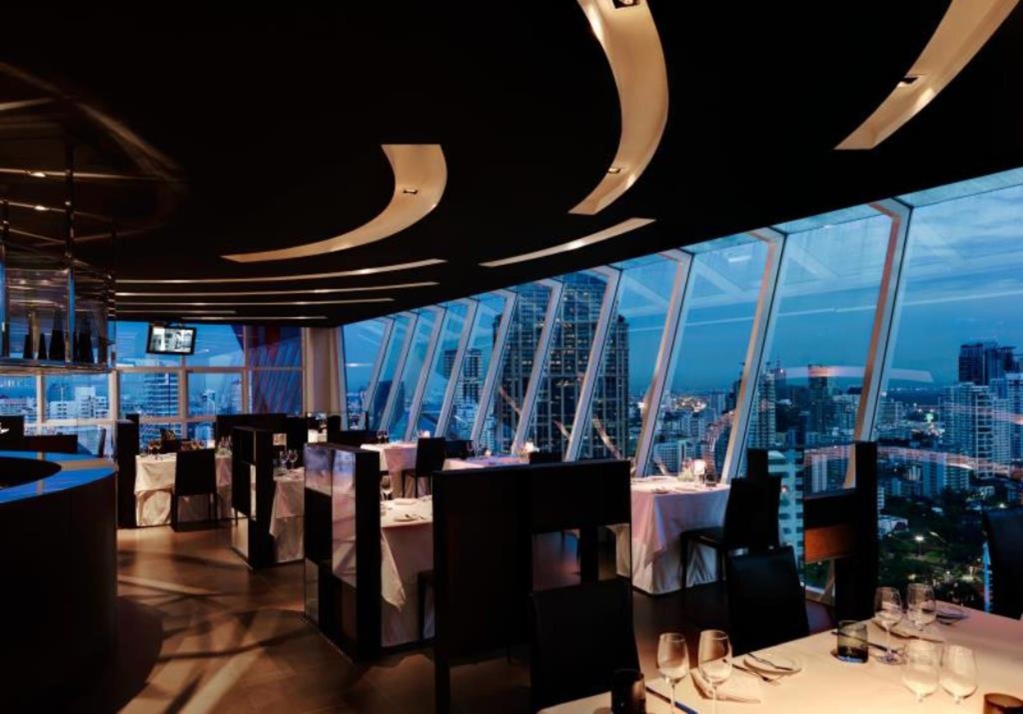 S31 Sukhumvit Hotel Bangkok Dış mekan fotoğraf